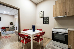 ���� ��� ���� 1-����� | Imot.bg � ����� ������ 8