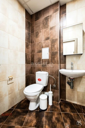 ���� ��� ���� 1-����� | Imot.bg � ����� ������ 13