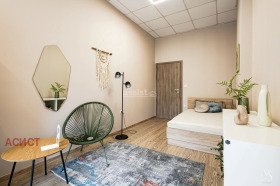 ���� ��� ���� 1-����� | Imot.bg � ����� ������ 12