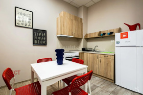 ���� ��� ���� 1-����� | Imot.bg � ����� ������ 2