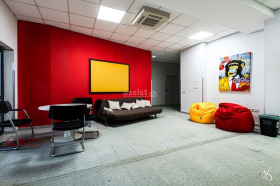 ���� ��� ���� 1-����� | Imot.bg � ����� ������ 16