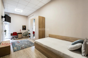 ���� ��� ���� 1-����� | Imot.bg � ����� ������ 6