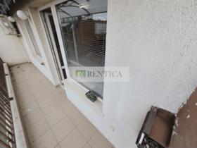 ���� ��� ���� 2-����� | Imot.bg � ����� ������ 13