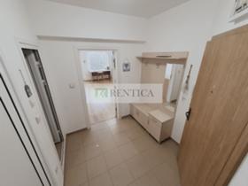 ���� ��� ���� 2-����� | Imot.bg � ����� ������ 17