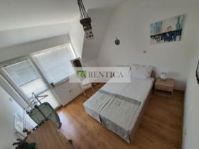 ���� ��� ���� 2-����� | Imot.bg � ����� ������ 11