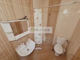 ���� ��� ���� 2-����� | Imot.bg � ����� ������ 12