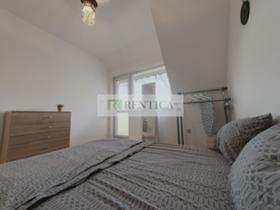 ���� ��� ���� 2-����� | Imot.bg � ����� ������ 9