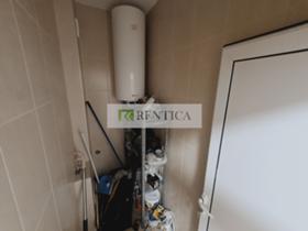 ���� ��� ���� 2-����� | Imot.bg � ����� ������ 14