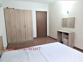 1 Schlafzimmer Nesebar, region Burgas 12