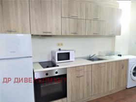 1 sovrum Nesebar, region Burgas 6