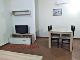 1 Schlafzimmer Nesebar, region Burgas 2