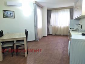 1 sovrum Nesebar, region Burgas 5