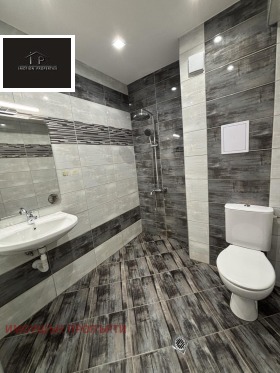 ���� ��� ���� 2-����� | Imot.bg � ����� ������ 6