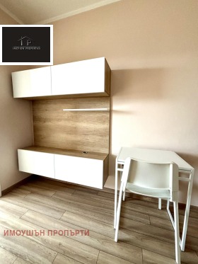 ����� ���� ��� ���� 2-�����,���� �����, ���������� ����