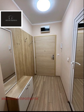 ���� ��� ���� 2-����� | Imot.bg � ����� ������ 7