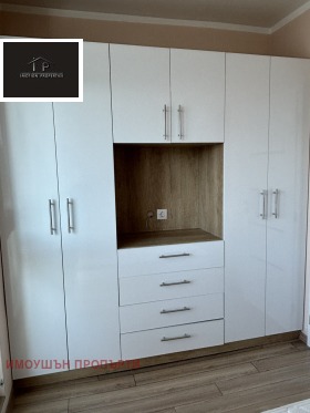 ���� ��� ���� 2-����� | Imot.bg � ����� ������ 5