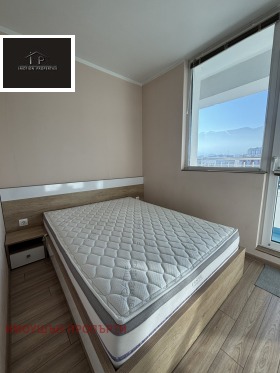 ����� ���� ��� ���� 2-�����,���� �����, ���������� ����