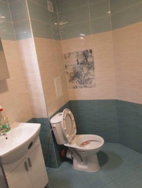 ���� ��� ���� 2-����� | Imot.bg � ����� ������ 6