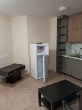 ���� ��� ���� 2-����� | Imot.bg � ����� ������ 2