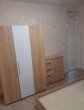 ���� ��� ���� 2-����� | Imot.bg � ����� ������ 5