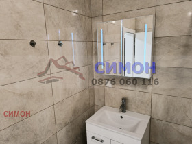 ���� ��� ���� 2-����� | Imot.bg � ����� ������ 8