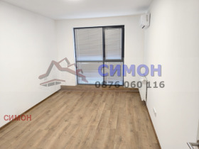 ���� ��� ���� 2-����� | Imot.bg � ����� ������ 3