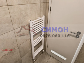 ���� ��� ���� 2-����� | Imot.bg � ����� ������ 9