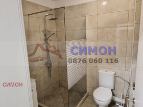 ���� ��� ���� 2-����� | Imot.bg � ����� ������ 7