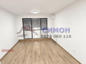 ���� ��� ���� 2-����� | Imot.bg � ����� ������ 6