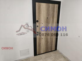 ���� ��� ���� 2-����� | Imot.bg � ����� ������ 2