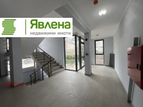 ���� ��� ���� 2-����� | Imot.bg � ����� ������ 10