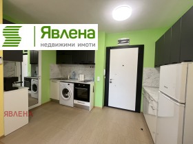 2-СТАЕН, 44 m2