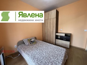 ���� ��� ���� 2-����� | Imot.bg � ����� ������ 6