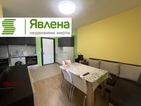 ���� ��� ���� 2-����� | Imot.bg � ����� ������ 2