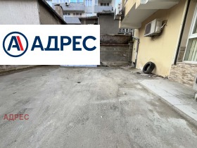 ���� ��� ���� 2-����� | Imot.bg � ����� ������ 8