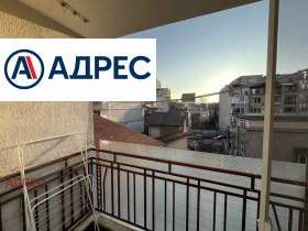 ���� ��� ���� 2-����� | Imot.bg � ����� ������ 4