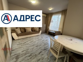 ������ ���� ��� ���� 2-�����