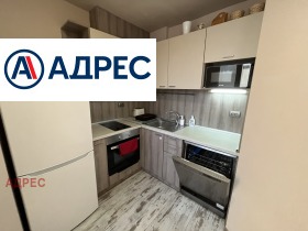 ���� ��� ���� 2-����� | Imot.bg � ����� ������ 2