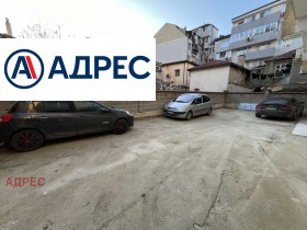 ���� ��� ���� 2-����� | Imot.bg � ����� ������ 9