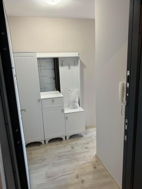 ���� ��� ���� 2-����� | Imot.bg � ����� ������ 10