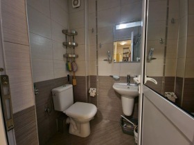 ���� ��� ���� 2-����� | Imot.bg � ����� ������ 9