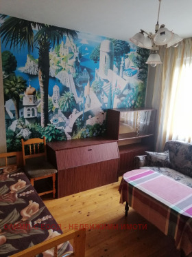 2 slaapkamers Okrazjna bolnitsa-Generali, Varna 4