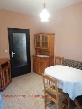 2 camere da letto Okragna bolnitsa-Generali, Varna 2