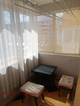 2 camere da letto Okragna bolnitsa-Generali, Varna 9