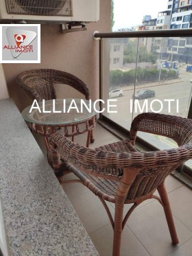    3- | Imot.bg    10