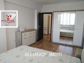    3- | Imot.bg    6