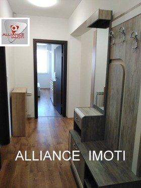    3- | Imot.bg    13