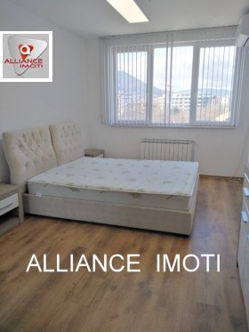   3- | Imot.bg    7