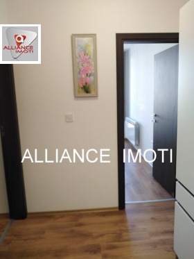    3- | Imot.bg    11