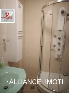    3- | Imot.bg    14